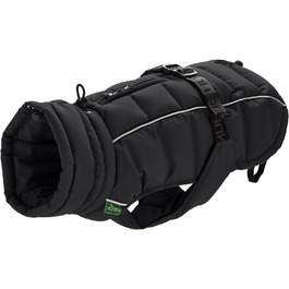 колір: чорний