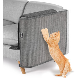 псевдонім:: посилання