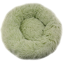 колір: зелений