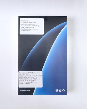 Ножиці для грумінгу собак та котів, професійні ножиці для догляду за шерстю, нержавіюча сталь