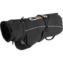 колір: чорний