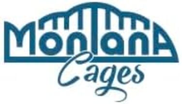 Преміальний вольєр Montana Cages New Sydney для хвилястих папуг і маленьких папугаїв, 90x70x180 см, 2 годівниці, 4 коліщата, порошкове покриття AVILON, антикварна версія