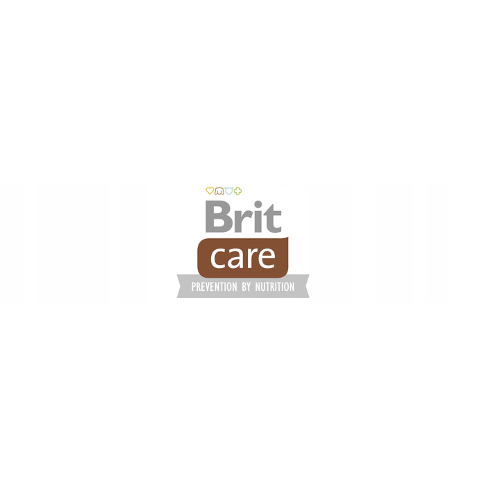 Сухий корм Brit Care Dog Grain-free Sensitive для собак, 12 кг
