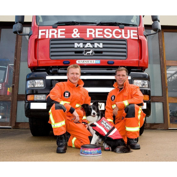 Road Refresher Large Green - освіжувач повітря для тварин Prestige Pet Products (1 шт.)