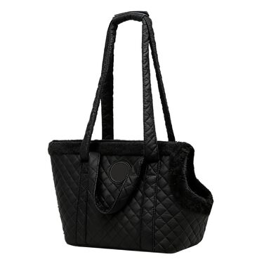 Ергорюкзак для собак та котів, водонепроникний, для подорожей, зима, сніг, зручний