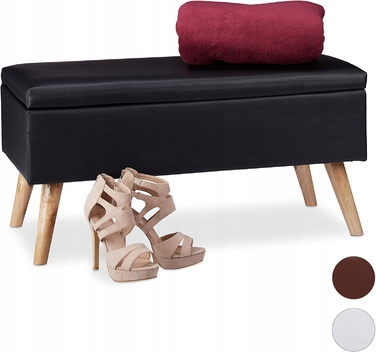 Контейнер для сухого корму Rotho CODY, 25 л (до 18 кг)