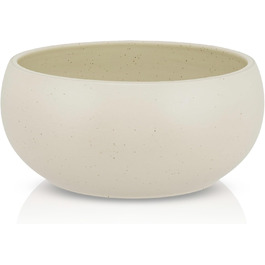 колір: крем