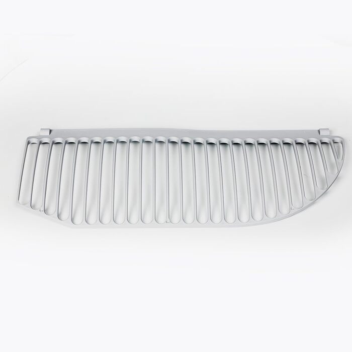 PAWBBY P1 Ultra: Самоочисний лоток для котів з фільтром