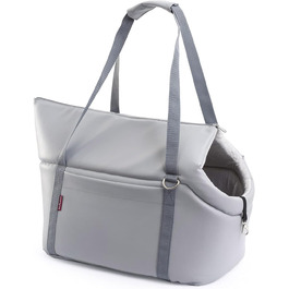 колір: гравюрна шкіра (штучна шкіра)