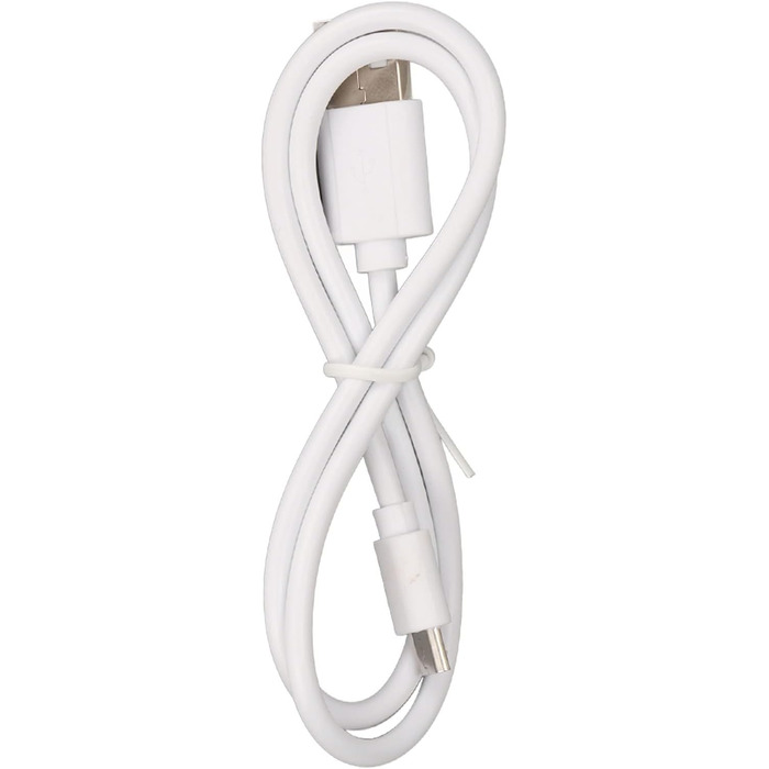 Автоматичний мийка лап для собак Itonash, USB-зарядка, м'яка щітка, портативна, для собак середніх та малих порід