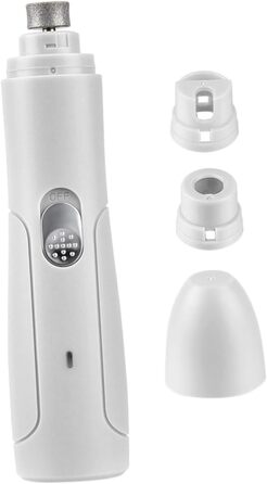 Кусачки для догляду за тваринами Yardwe – кусачки для собак та котів – безпечні кусачки з ABS-матеріалу