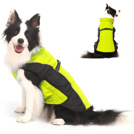 розмір: m (вага: 6.3-11.3 кг | обхват шиї: 38 см)