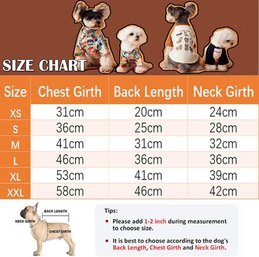 Теплий зимовий одяг для собак: флісовий теплий костюм, піжама, оверсайз, роллю, для маленьких та середніх собак, колір фіолетовий, розмір L