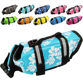 колір: квіти та синій