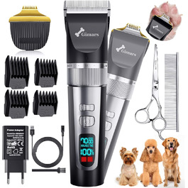 колір: срібло