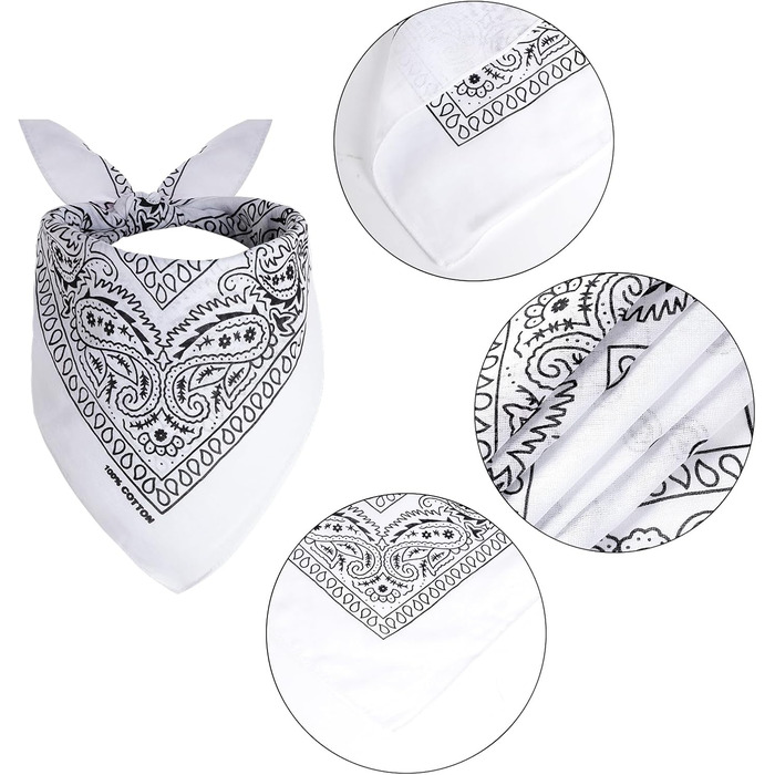 Костюм ковбоя для собак та котів, аксесуари для Хелловін, Choyaxo