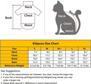 Літня піжама для котів Sphynx, 4 лапи, дихаюча еластична одяг для домашніх тварин, післяопераційний комбінезон, футболка для котів і маленьких собак