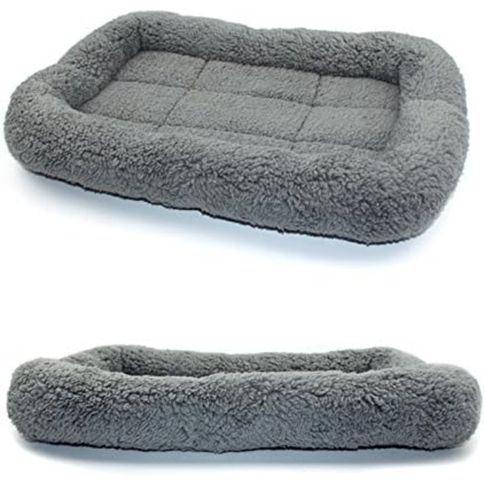 Килимок для кота 