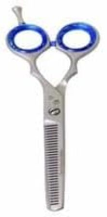 Ножиці для грумінгу Tools-2-Groom, 15 см, двосторонні