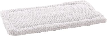 Кігтеточка Flamingo Enes – сіра, середнього розміру (90 см), компактна кігтеточка та місце для відпочинку для котів! ENES GRAU M 42x42x90CM