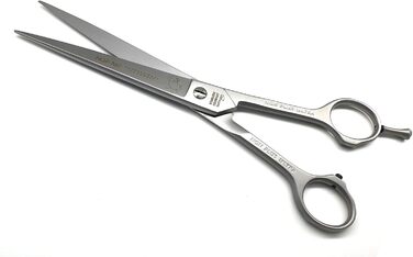 Професійна ножиця для грумінгу собак 'Non plus Ultra', нержавіюча сталь, 20 см, Solingen