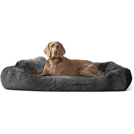 розмір: 160x110 см (внутрішні розміри: 130x85 см)