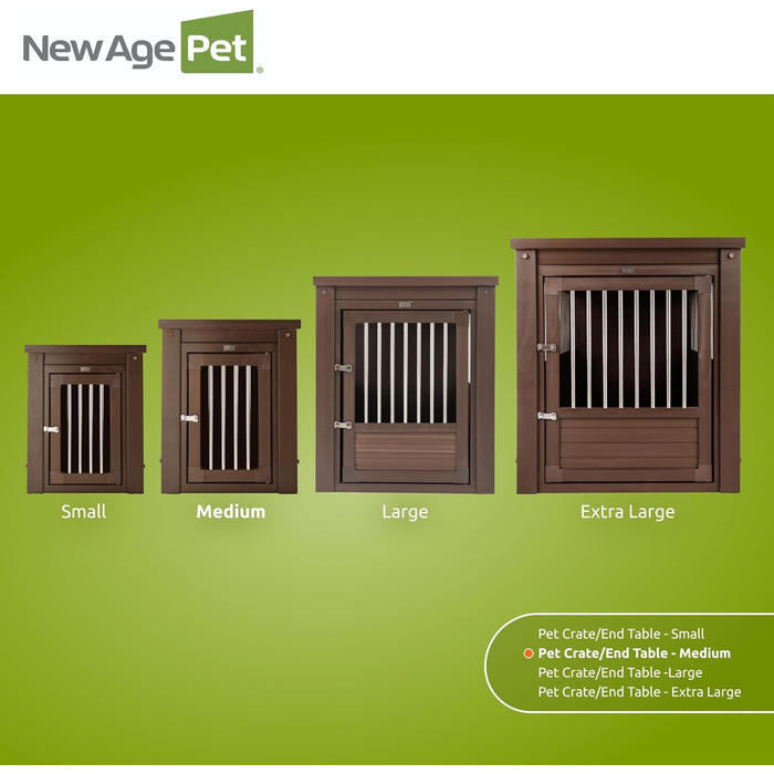 Кігтеточка-стіл EcoFlex для домашніх тварин, розмір L, 75 x 54 x 64 см, колір Russet