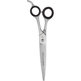 Ножиці Artero Satin Force 8 - професійні для грумінгу