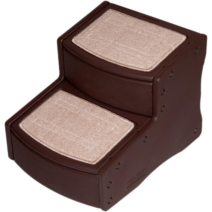 Дитяча шоколадна паста Easy Step II X-Klein, кремова, 400 г