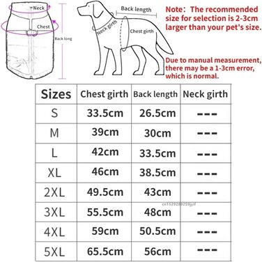Водонепроникний теплий одяг для собак, халат, зимова жилетка, куртка з утеплювачем та блискавкою, одяг для маленьких, середніх та великих собак (Синій, 5XL)