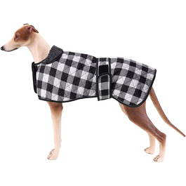 колір: чорна клінастір