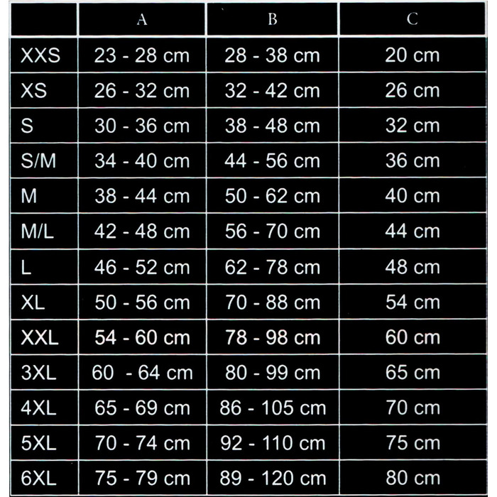 Теплий зимовий одяг для собак JEGGO: куртка, дощовик, жилет для собак, XXS-XXL, чорний/синій