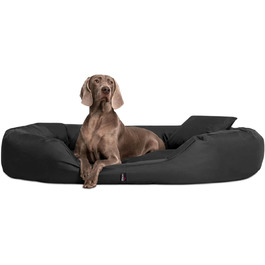 розмір: 140x105 см (внутрішні розміри: 105x75 см)