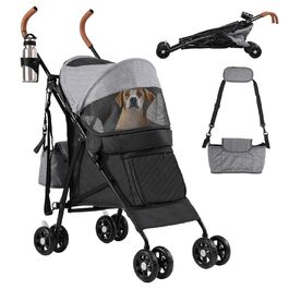 розмір: 45x80x103см