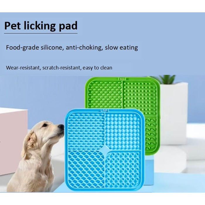 Нековзна мат для захисту від протікання - 2 шт.