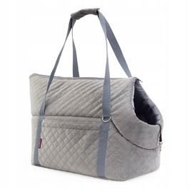 Переноска-сумка для собак, дорожня сумка-переноска, розмір L