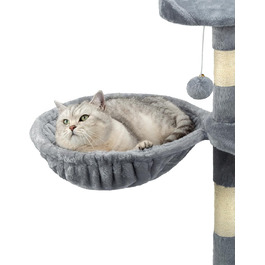 колір: синєгрань