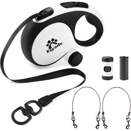 розмір: 5 хвилин. не пристібайтеся.