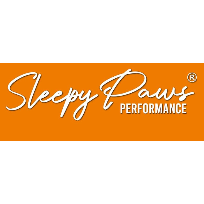 Водонепроникне собаче ліжко Ancol Timberwolf, коричневе