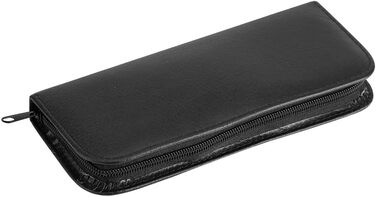 Набір для стрижки тварин: професійні ножиці для собак та котів, з нержавіючої сталі, для витончення та стрижки шерсті