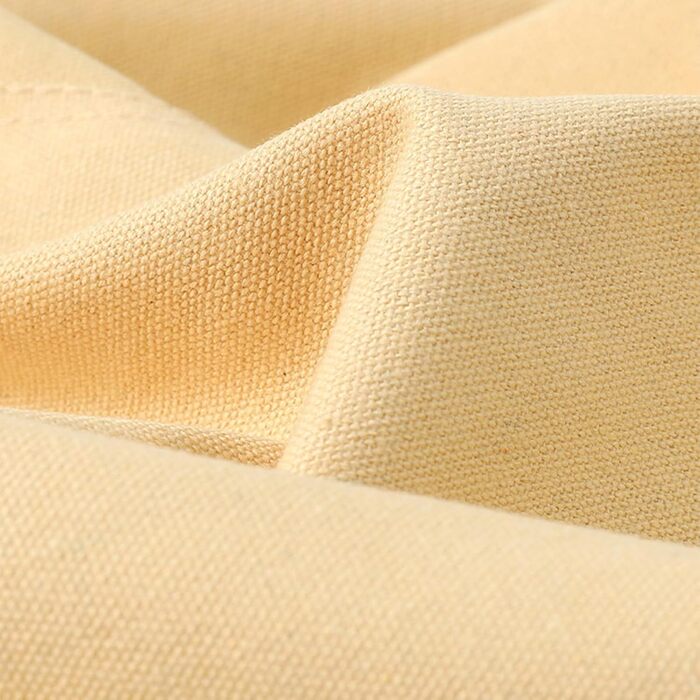 Транспортна сумка для собак та котів, дихаюча, легка, для подорожей, з шнурковою застібкою