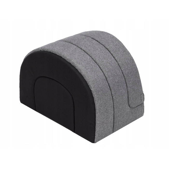 Будник для собак Hobbydog R4, будинок для собаки (60x49 см)