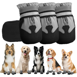 колір: сірий