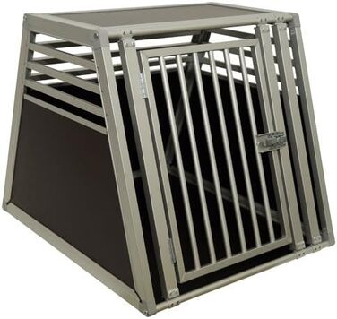 Клітка для собак Schmidt-Box UME 60/93/68 (розмір L)