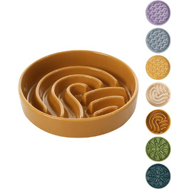 колір: помаранчевий/західний рудий у зигзагоподібному візерунку (смужка заходу сонця)