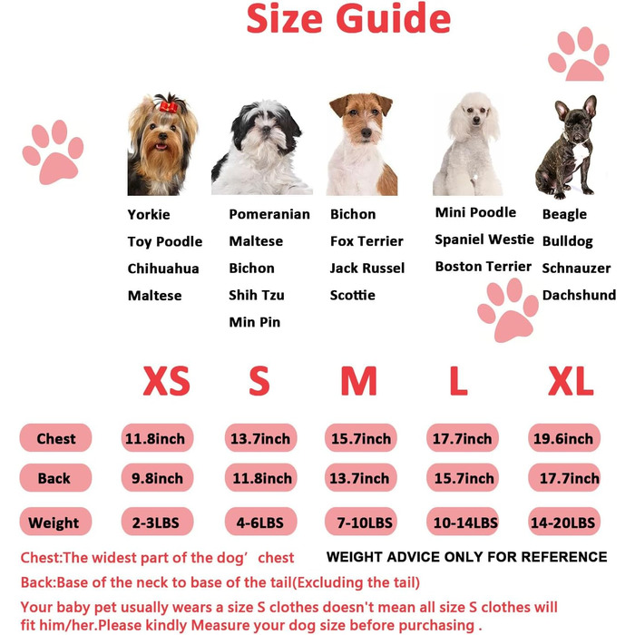 Пуловер для собак MuYaoPet на Новий Рік, костюм Санти для маленьких та середніх собак, теплий в'язаний пуловер з капюшоном, одяг для такс, йоркширських тер'єрів, коргі (зелений, розмір XL)