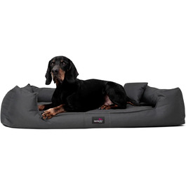 розмір: 90x75 см (внутрішні розміри: 60x55 см)