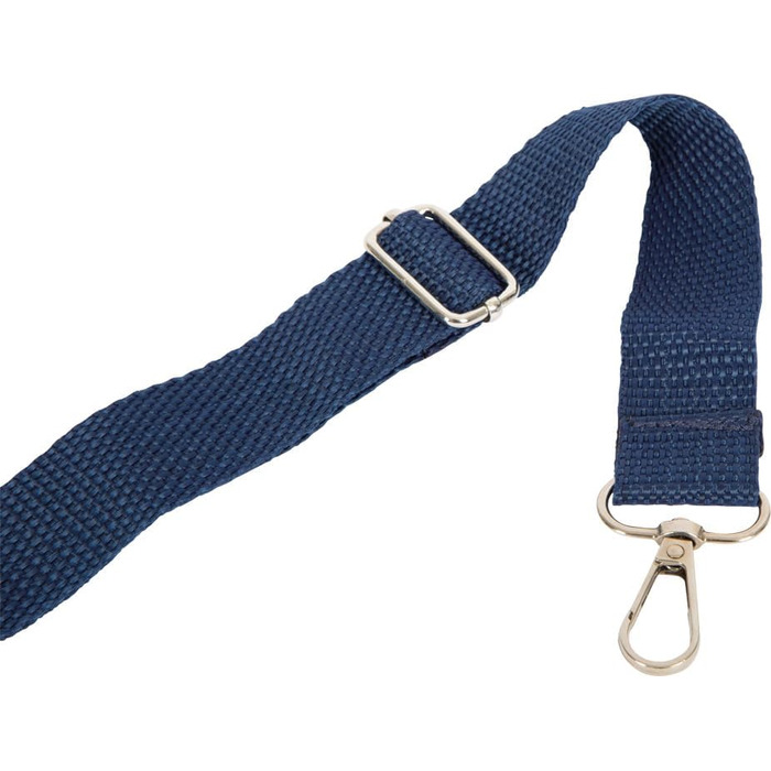 Набір для догляду за конем Small Foot: дерев'яні аксесуари для гри, іграшки для дітей