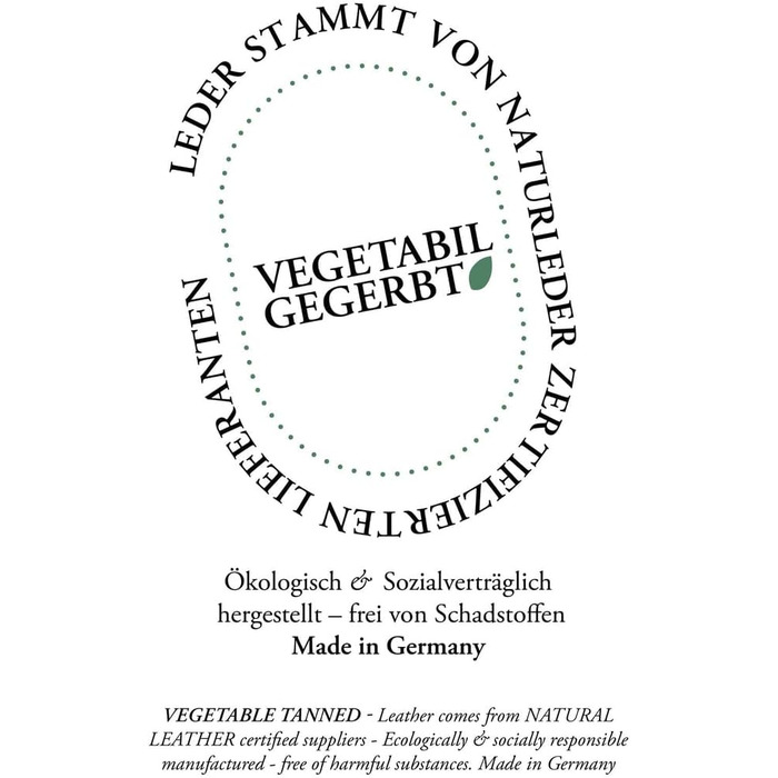 Нашийник для собак HUNTER Round & Soft Canadian UP, колір: Cognac, м'яка, еластична шкіра, оброблений край, не травмує шерсть, екологічний, Made in Germany, розмір: S/1 S/1 Cognac