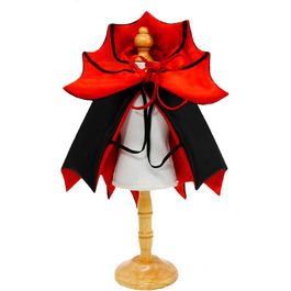 колір: опера «флешман»